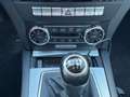Mercedes-Benz C 200 C 200 CDI DPF (BlueEFFICIENCY) Avantgarde Zilver - thumbnail 13