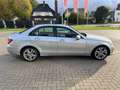 Mercedes-Benz C 200 C 200 CDI DPF (BlueEFFICIENCY) Avantgarde Zilver - thumbnail 8