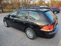 Volkswagen Golf VI Variant Comfortline Schwarz - thumbnail 7