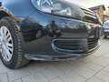 Volkswagen Golf VI Variant Comfortline Schwarz - thumbnail 10
