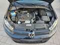 Volkswagen Golf VI Variant Comfortline Schwarz - thumbnail 11