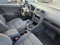 Volkswagen Golf VI Variant Comfortline Schwarz - thumbnail 12