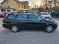 Volkswagen Golf VI Variant Comfortline Schwarz - thumbnail 4