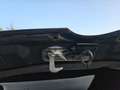 Volkswagen Golf VI Variant Comfortline Schwarz - thumbnail 13