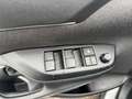 Toyota Yaris Cross 1,5 l Hybrid 4x2, Active Drive Silber - thumbnail 21