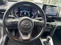 Toyota Yaris Cross 1,5 l Hybrid 4x2, Active Drive Silber - thumbnail 11