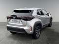 Toyota Yaris Cross 1,5 l Hybrid 4x2, Active Drive Silber - thumbnail 5