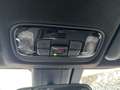 Toyota Yaris Cross 1,5 l Hybrid 4x2, Active Drive Silber - thumbnail 30