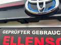 Toyota Yaris Cross 1,5 l Hybrid 4x2, Active Drive Silber - thumbnail 20