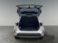 Toyota Yaris Cross 1,5 l Hybrid 4x2, Active Drive Silber - thumbnail 19