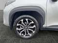 Toyota Yaris Cross 1,5 l Hybrid 4x2, Active Drive Argent - thumbnail 15