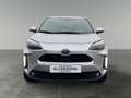 Toyota Yaris Cross 1,5 l Hybrid 4x2, Active Drive Silber - thumbnail 8
