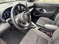 Toyota Yaris Cross 1,5 l Hybrid 4x2, Active Drive Silber - thumbnail 16