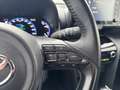 Toyota Yaris Cross 1,5 l Hybrid 4x2, Active Drive Argent - thumbnail 24