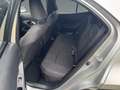 Toyota Yaris Cross 1,5 l Hybrid 4x2, Active Drive Silber - thumbnail 14