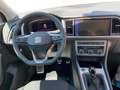 SEAT Ateca FR 1.0 TSI 81 kW (110 CV) Benzina Manuale 6 marce Nero - thumbnail 5