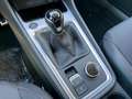SEAT Ateca FR 1.0 TSI 81 kW (110 CV) Benzina Manuale 6 marce Nero - thumbnail 9