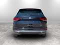 SEAT Ateca FR 1.0 TSI 81 kW (110 CV) Benzina Manuale 6 marce Nero - thumbnail 4