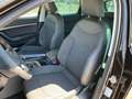 SEAT Ateca FR 1.0 TSI 81 kW (110 CV) Benzina Manuale 6 marce Nero - thumbnail 15