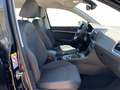 SEAT Ateca FR 1.0 TSI 81 kW (110 CV) Benzina Manuale 6 marce Nero - thumbnail 6