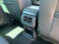 SEAT Ateca FR 1.0 TSI 81 kW (110 CV) Benzina Manuale 6 marce Nero - thumbnail 12