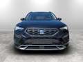 SEAT Ateca FR 1.0 TSI 81 kW (110 CV) Benzina Manuale 6 marce Nero - thumbnail 2