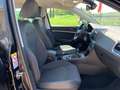 SEAT Ateca FR 1.0 TSI 81 kW (110 CV) Benzina Manuale 6 marce Nero - thumbnail 7