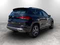 SEAT Ateca FR 1.0 TSI 81 kW (110 CV) Benzina Manuale 6 marce Nero - thumbnail 3