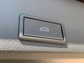 SEAT Ateca FR 1.0 TSI 81 kW (110 CV) Benzina Manuale 6 marce Nero - thumbnail 14