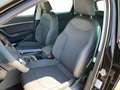 SEAT Ateca FR 1.0 TSI 81 kW (110 CV) Benzina Manuale 6 marce Nero - thumbnail 13