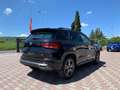SEAT Ateca FR 1.0 TSI 81 kW (110 CV) Benzina Manuale 6 marce Nero - thumbnail 3