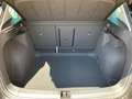 SEAT Ateca FR 1.0 TSI 81 kW (110 CV) Benzina Manuale 6 marce Nero - thumbnail 8