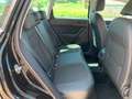 SEAT Ateca FR 1.0 TSI 81 kW (110 CV) Benzina Manuale 6 marce Nero - thumbnail 8