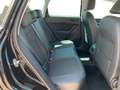 SEAT Ateca FR 1.0 TSI 81 kW (110 CV) Benzina Manuale 6 marce Nero - thumbnail 8