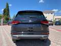 SEAT Ateca FR 1.0 TSI 81 kW (110 CV) Benzina Manuale 6 marce Nero - thumbnail 4