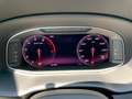 SEAT Ateca FR 1.0 TSI 81 kW (110 CV) Benzina Manuale 6 marce Nero - thumbnail 10