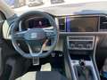 SEAT Ateca FR 1.0 TSI 81 kW (110 CV) Benzina Manuale 6 marce Nero - thumbnail 6