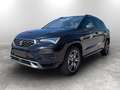 SEAT Ateca FR 1.0 TSI 81 kW (110 CV) Benzina Manuale 6 marce Nero - thumbnail 1