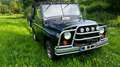 UAZ 469 - thumbnail 2