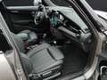 MINI Cooper S *Ambiente*Pano*Kamera*LED*Navi* Silber - thumbnail 12
