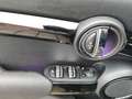 MINI Cooper S *Ambiente*Pano*Kamera*LED*Navi* Silber - thumbnail 18