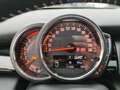 MINI Cooper S *Ambiente*Pano*Kamera*LED*Navi* Silber - thumbnail 14