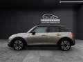 MINI Cooper S *Ambiente*Pano*Kamera*LED*Navi* Silber - thumbnail 3
