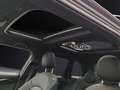 MINI Cooper S *Ambiente*Pano*Kamera*LED*Navi* Silber - thumbnail 15