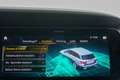 Mercedes-Benz E 400 d 4M AMG Line Distr AHK 360K Head-up Luft Blanc - thumbnail 9