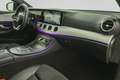 Mercedes-Benz E 400 d 4M AMG Line Distr AHK 360K Head-up Luft Blanc - thumbnail 7