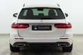 Mercedes-Benz E 400 d 4M AMG Line Distr AHK 360K Head-up Luft Blanc - thumbnail 4