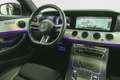 Mercedes-Benz E 400 d 4M AMG Line Distr AHK 360K Head-up Luft Blanc - thumbnail 8