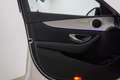 Mercedes-Benz E 400 d 4M AMG Line Distr AHK 360K Head-up Luft Blanc - thumbnail 18