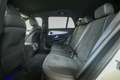 Mercedes-Benz E 400 d 4M AMG Line Distr AHK 360K Head-up Luft Blanc - thumbnail 17